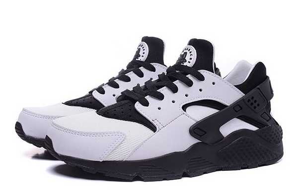 Nike Air Huarache I Men Shoes--069